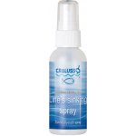 Cralusso Line Sinking spray – HobbyKompas.cz