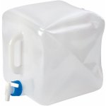 Bo-Camp Jerrycan 15l – Zboží Dáma