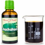 Bylinné kapky Chuchuhuasi tinktura 50 ml – Hledejceny.cz