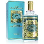 4711 Original kolínská voda unisex 60 ml – Sleviste.cz