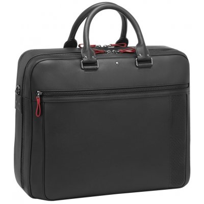 Montblanc Urban Racing Spirit 118706 – Zboží Mobilmania