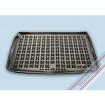 Gumová vana do kufru Rezaw Plast Renault Megane IV hatchback 2016 – Sleviste.cz