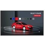 LG 43TNF5P – Zbozi.Blesk.cz