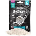 Arcadia EarthPro ShedSupport 30 g – Hledejceny.cz