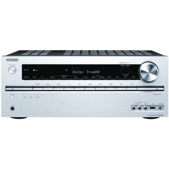 Onkyo TX-NR626