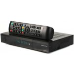 Zehnder HX-2500 – Zboží Živě