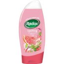Radox Uplifting sprchový gel 250 ml