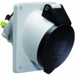 Bals 12802 – Hledejceny.cz
