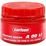 Carlson A 00 LI 250 g – Zboží Mobilmania