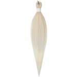 Easy Braid - H10 – Hledejceny.cz