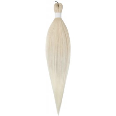 Easy Braid - H10 – Hledejceny.cz