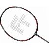 Badmintonová raketa Felet Aero Carbon