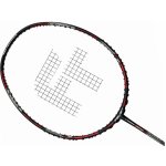 Felet Aero Carbon – Zboží Dáma