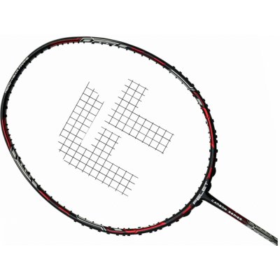 Felet Aero Carbon – Zboží Dáma