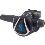 Scubapro 2. stupeň C370 – Zboží Dáma