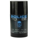 Police To Be deostick 75 ml