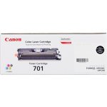 Canon 9287A003 - originální – Hledejceny.cz