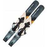 Sporten Free Walk Outlander 25/26 – Zboží Mobilmania