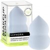 Houbička na make-up Sephora Collection Flawless Complexion Sponge