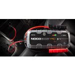 Noco GB150 12V 1000A | Zboží Auto