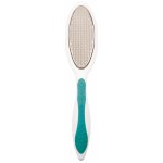 Titania 3041 PH B škrabka na paty – Zboží Dáma