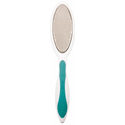 Titania 3041 PH B škrabka na paty – Zboží Dáma