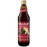 Rabenhorst BIO Pro zdravý krevní tlak 0,75 l – Hledejceny.cz