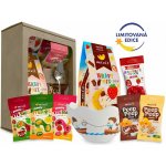 Mixit Dárková sada pro děti – Hledejceny.cz