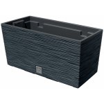 Prosperplast DFC600-S433 – Zboží Dáma
