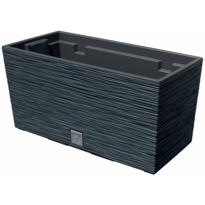 Prosperplast DFC600-S433 – Zboží Dáma
