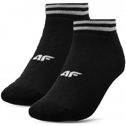 4F W socks H4Z20 SOD010 20S