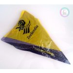 Zeelandia Ovocná Náplň borůvkový gel 1 kg – Zboží Dáma