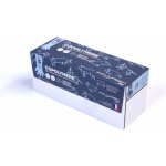 Rukavice veterinární POLYSEM extra pevné jemné 100 cm – Zboží Dáma