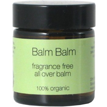 Balm Balm Univerzální bez parfemace balzám 30 ml