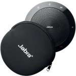 Jabra Speak 410 MS 7410-109 – Zboží Mobilmania