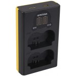 PATONA PT1888 – Zbozi.Blesk.cz