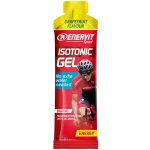 ENERVIT ISOTONIC GEL 60 ml – Hledejceny.cz