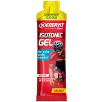 ENERVIT ISOTONIC GEL 60 ml – Zboží Dáma