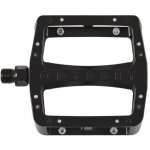 Odyssey Tom Dugan Grandstand Alu pedály – Zboží Mobilmania