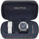 Nautica NAPPRH007