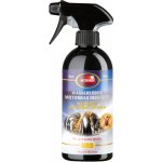 Autosol Waterless Motorbike Cleaner 500 ml – Sleviste.cz