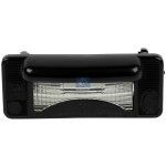 Osvětlení SPZ DT Spare Parts 4.68062 – Hledejceny.cz