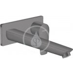 Hansgrohe 71734670 – Hledejceny.cz