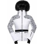 Alpine Pro Olada LJCB603 bílá – Zbozi.Blesk.cz
