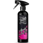 Auto Finesse Spritz Interior Quick Detailer 5 l | Zboží Auto