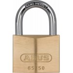 Abus 65/50 – Hledejceny.cz