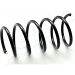 SPREZYNA – Zboží Mobilmania