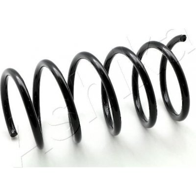 SPREZYNA – Zboží Mobilmania