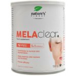 Nature´s Finest MelaClear+ 150 g – Hledejceny.cz