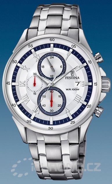 apple watch series 3 nike 